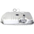 17 Gallon Fuel Gas Tank for Chevy Monte Carlo, Buick Regal (1985–1988)