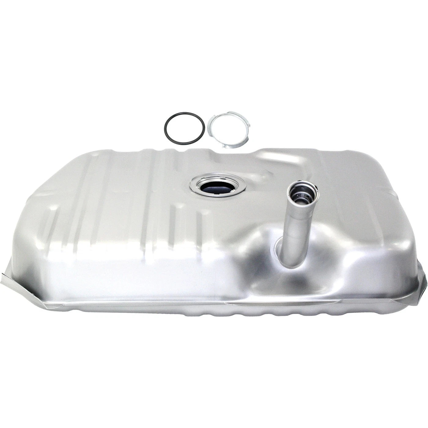 17 Gallon Fuel Gas Tank for Chevy Monte Carlo, Buick Regal (1985–1988)