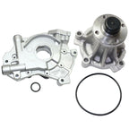 Oil Pump Kit for Ford F-150, Lincoln Navigator (2004–2009)