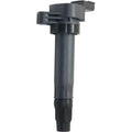 Ignition Coil Set of 4 for Chevrolet Spark (2013–2015) 1.2L Engines