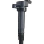 Ignition Coil Set of 4 for Chevrolet Spark (2013–2015) 1.2L Engines