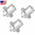 3X Blade Deck Spindle Assembly for Bad Boy MZ42 MZ Magnum (2000–2023) 037-2000-00