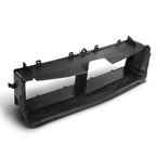 Front Bumper Upper Grille Air Intake for Ford Escape (2020–2022)