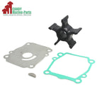 Water Pump Repair Kit for Suzuki Outboard Motors (90-140 hp) 17400-90J20