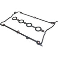 Timing Belt Kit with Water Pump & Gasket for Volkswagen Jetta (2000–2005)