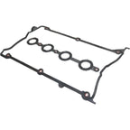 Timing Belt Kit with Water Pump & Gasket for Volkswagen Jetta (2000–2005)