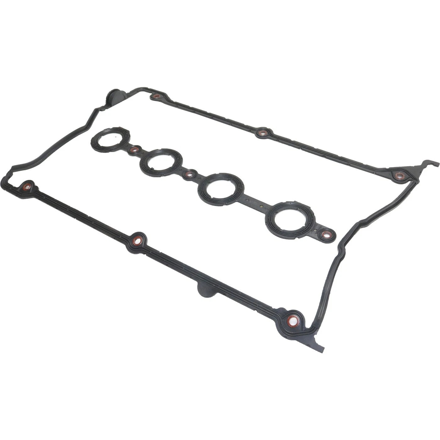 Timing Belt Kit with Water Pump & Gasket for Volkswagen Jetta (2000–2005)