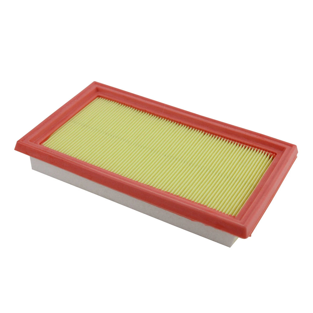 WIX Air Filter 49225 for (Check Compatibility)