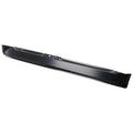 Rocker Panels Set of 2 for Ram Truck (Driver & Passenger Side)
