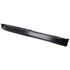 Rocker Panels Set of 2 for Ram Truck (Driver & Passenger Side)