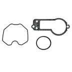 Carburetor Repair Kit for Honda XR250R (1996–2004)