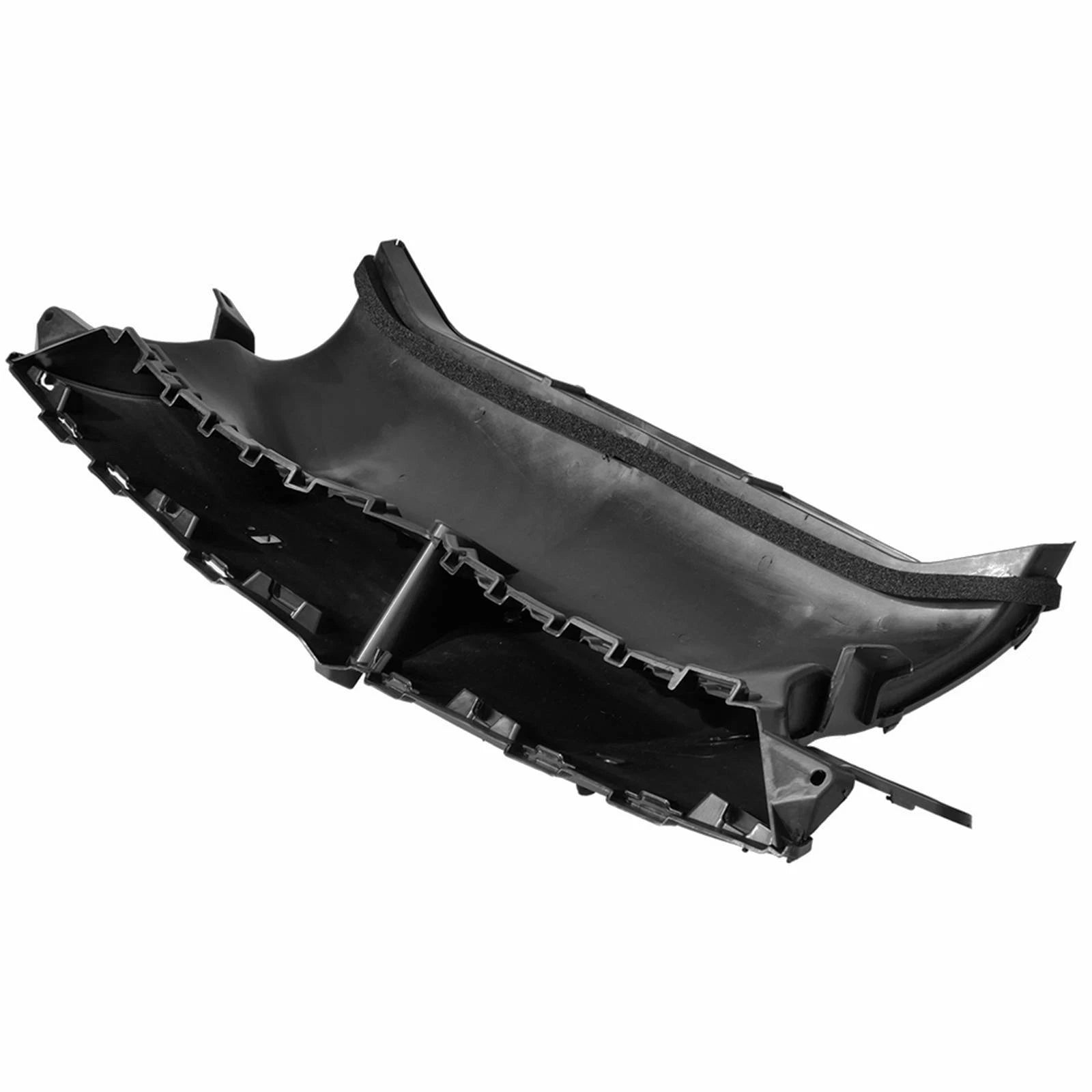 Front Grille Air Intake Duct for Tesla Model X (2016-2021)
