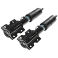 Front Gas Strut Shock Absorbers for Ford Transit VE VF VG TrayBack