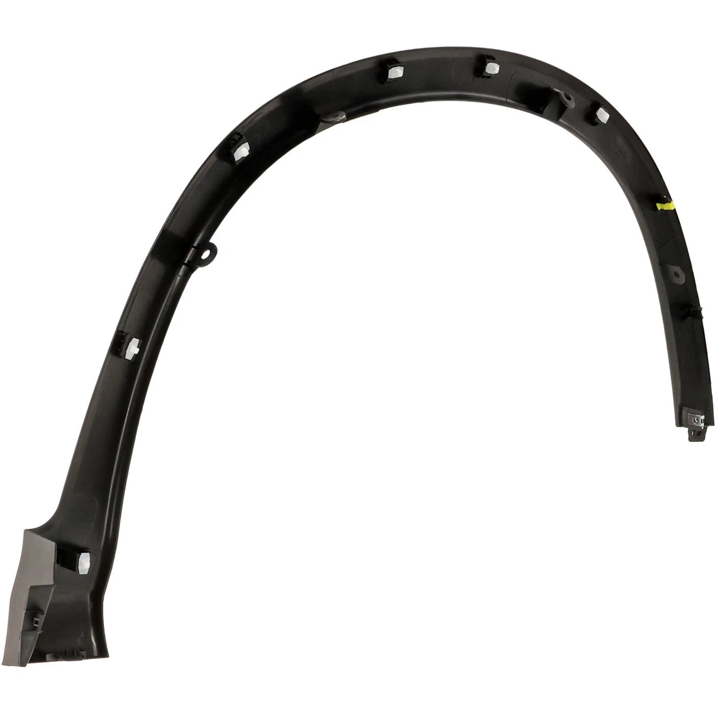 Front Left Fender Flares for Honda CR-V (2012-2016)