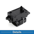 Brake Light Switch Sensor No. 61316842027 for BMW 540d xDrive (2011–2017)