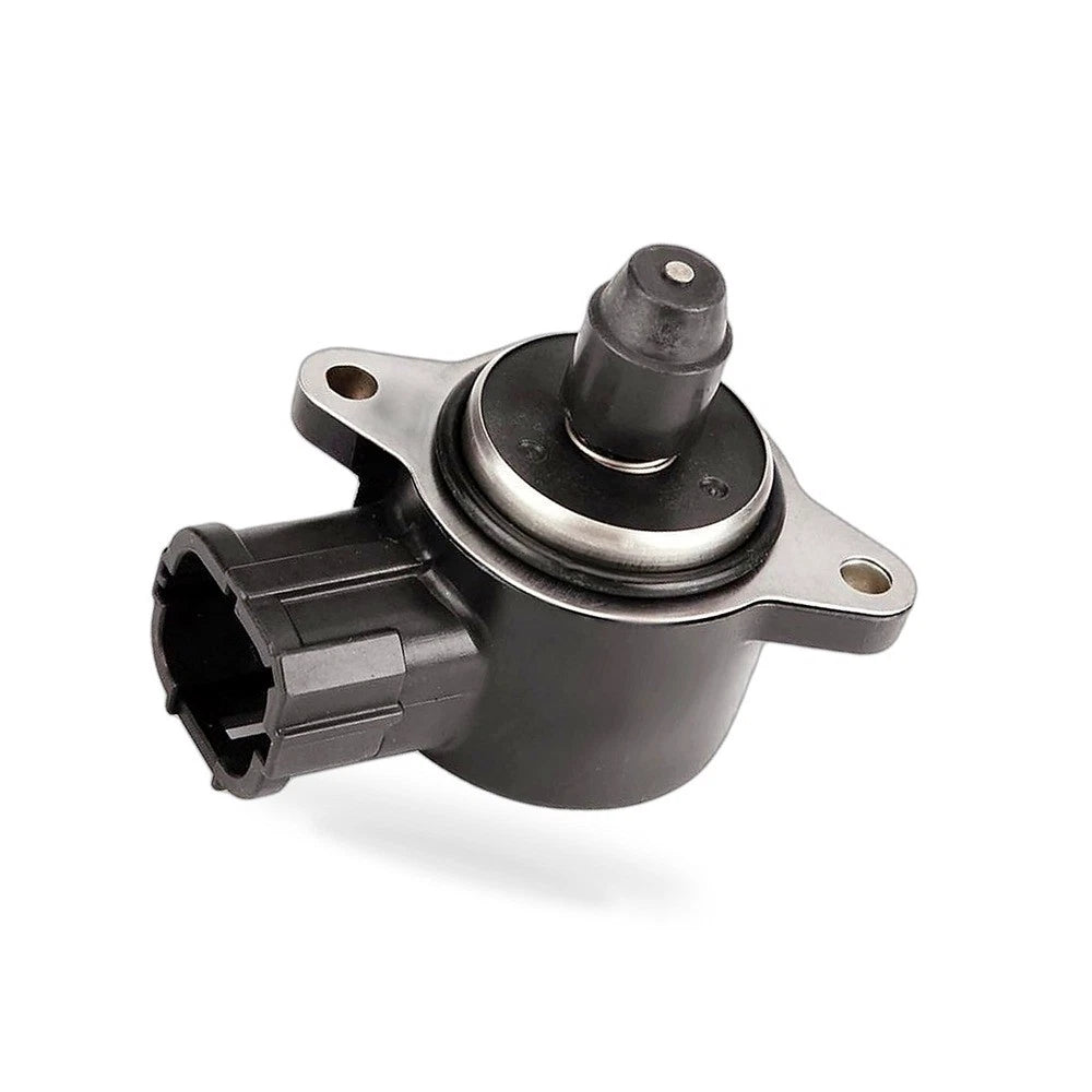 Idle Air Control Valve for Nissan Almera Sentra Sunny (2000–2006)