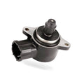 Idle Air Control Valve for Nissan Almera Sentra Sunny (2000–2006)