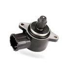Idle Air Control Valve for Nissan Almera Sentra Sunny (2000–2006)