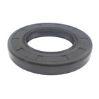 Crankcase Seal for Kohler Engines (Replaces 20 032 08-S & 20 032 01-S)