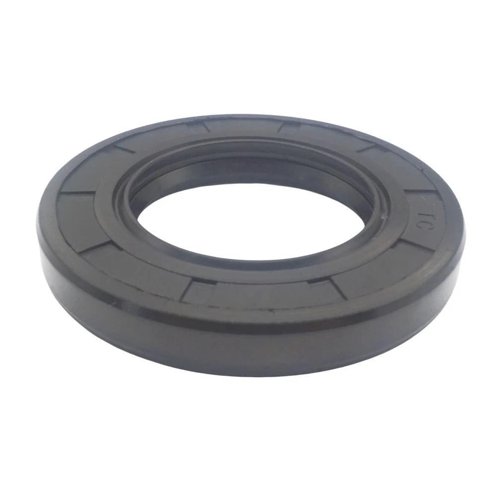 Crankcase Seal for Kohler Engines (Replaces 20 032 08-S & 20 032 01-S)