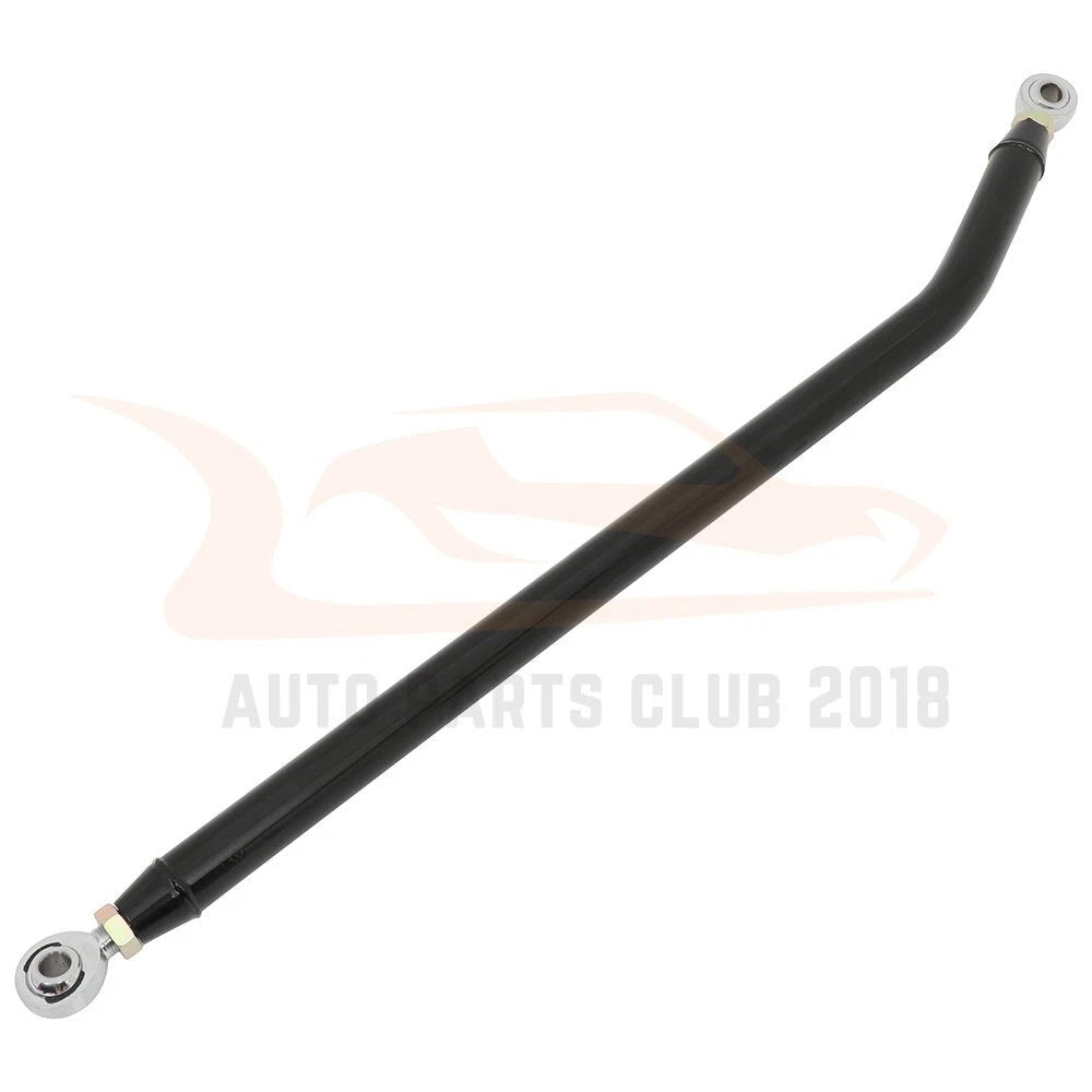 Crossover Steering Kits for Jeep Cherokee XJ (1984–2001)