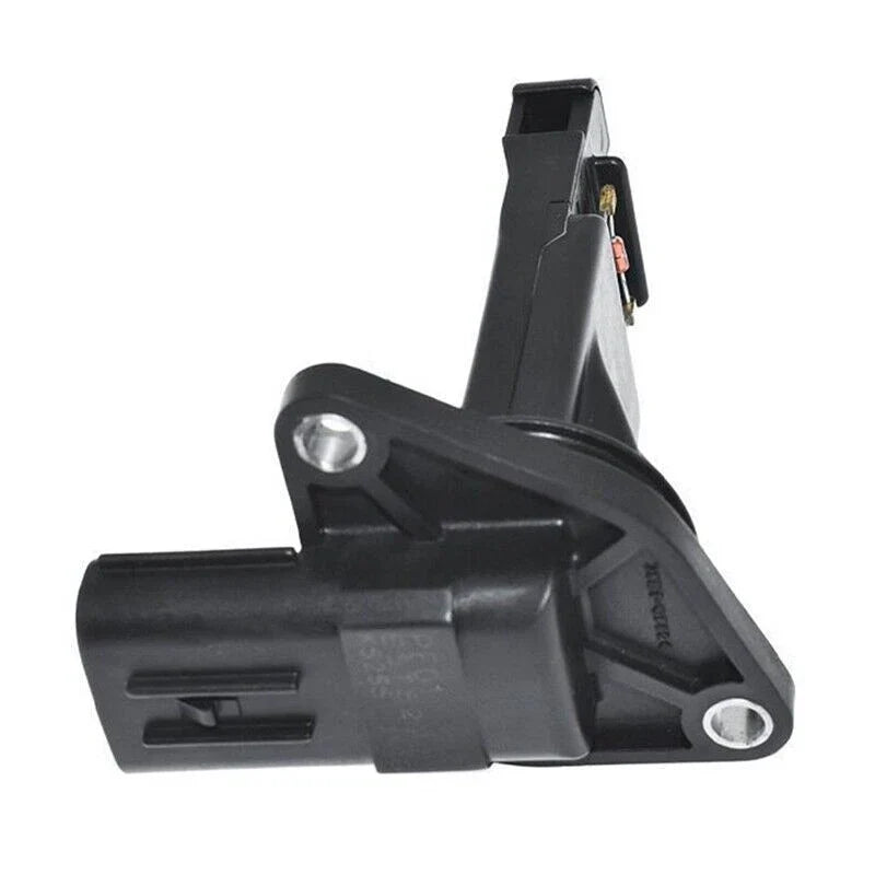 MAF Mass Air Flow Sensor for Mazda MAZDA6 GJ GL 2.5L (2012-2018)