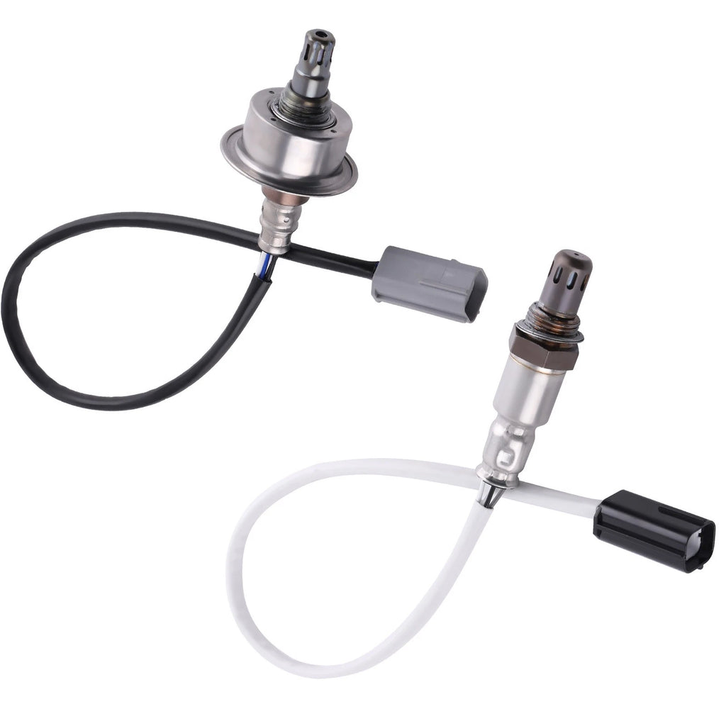 2X O2 Sensor for Nissan Altima SE 3.5L (2007) 234-9070