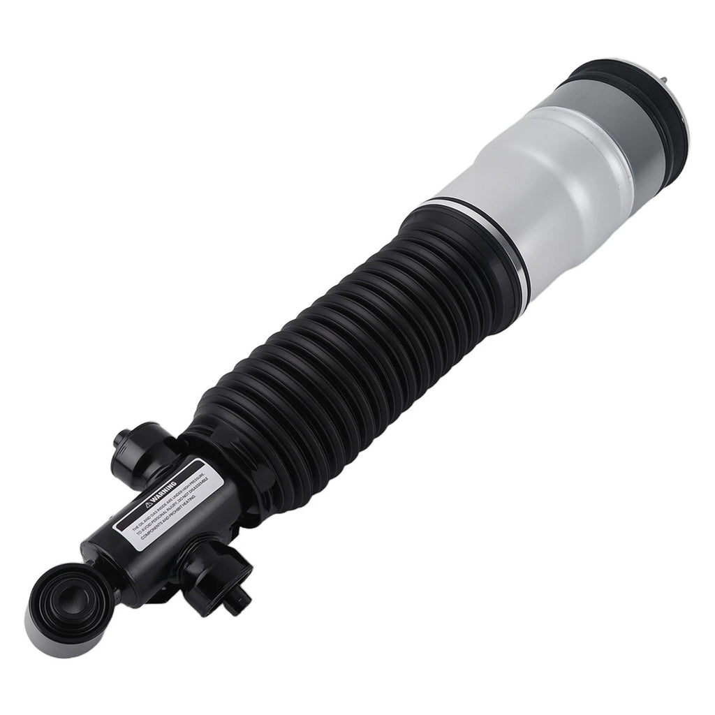 Rear Right Air Suspension Shock Strut for BMW 7 Series (2007–2015)