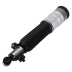 Rear Right Air Suspension Shock Strut for BMW 7 Series (2007–2015)