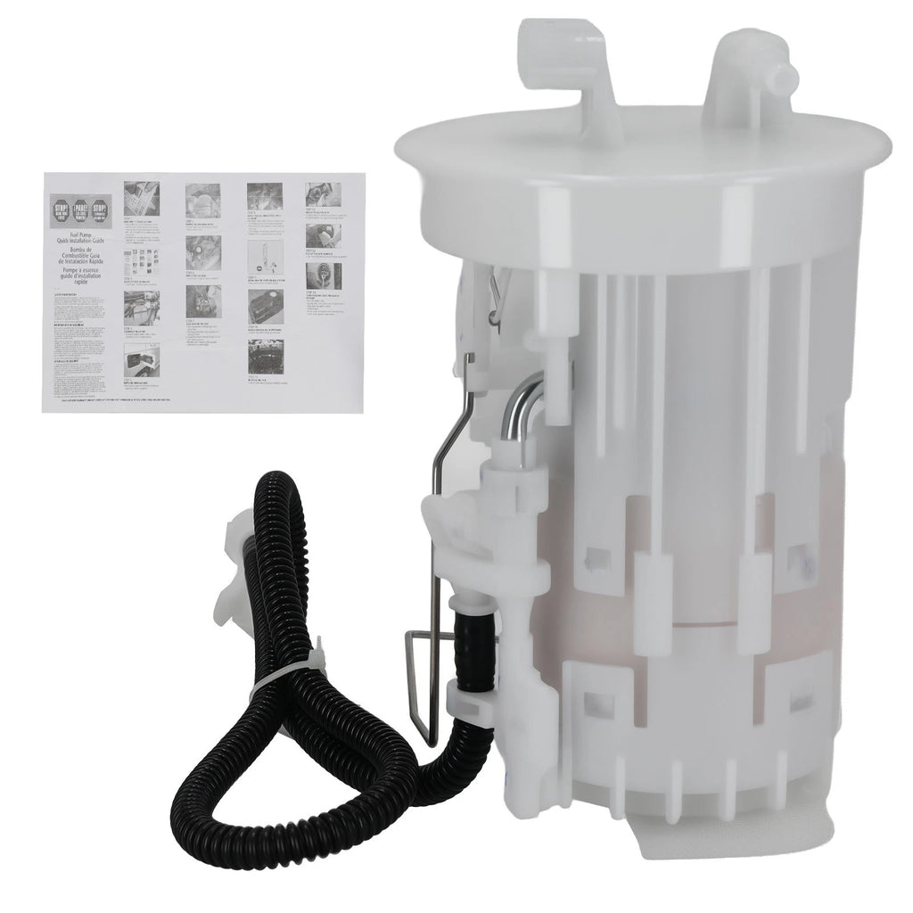 Fuel Pump & Sending Unit Assembly for Nissan X-Trail T30 (2002–2007) 17040-8H31B