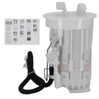 Fuel Pump & Sending Unit Assembly for Nissan X-Trail T30 (2002–2007) 17040-8H31B
