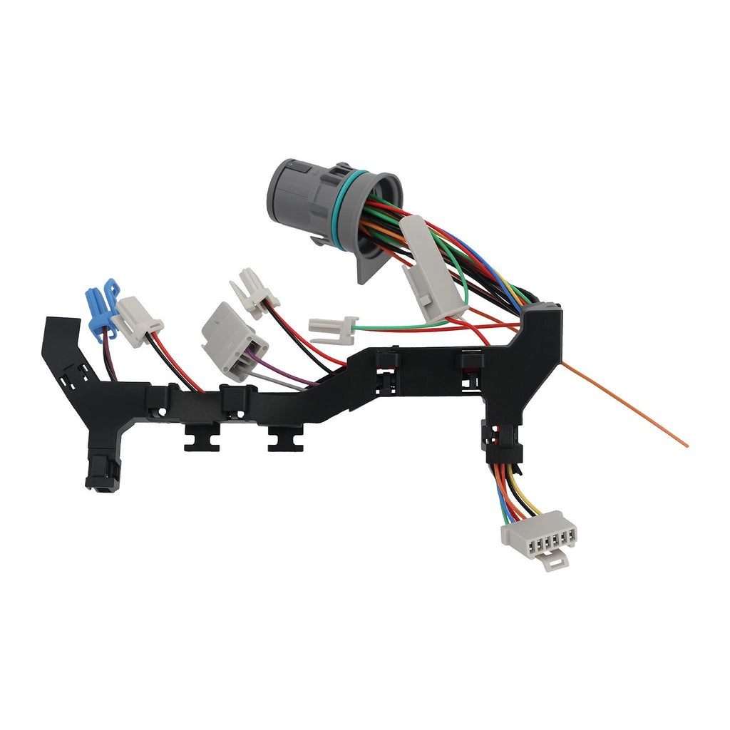 Transmission Wire Harness Assembly for Chevy Silverado GMC Sierra 2500HD (2000–2003)
