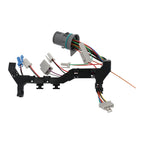 Transmission Wire Harness Assembly for Chevy Silverado GMC Sierra 2500HD (2000–2003)