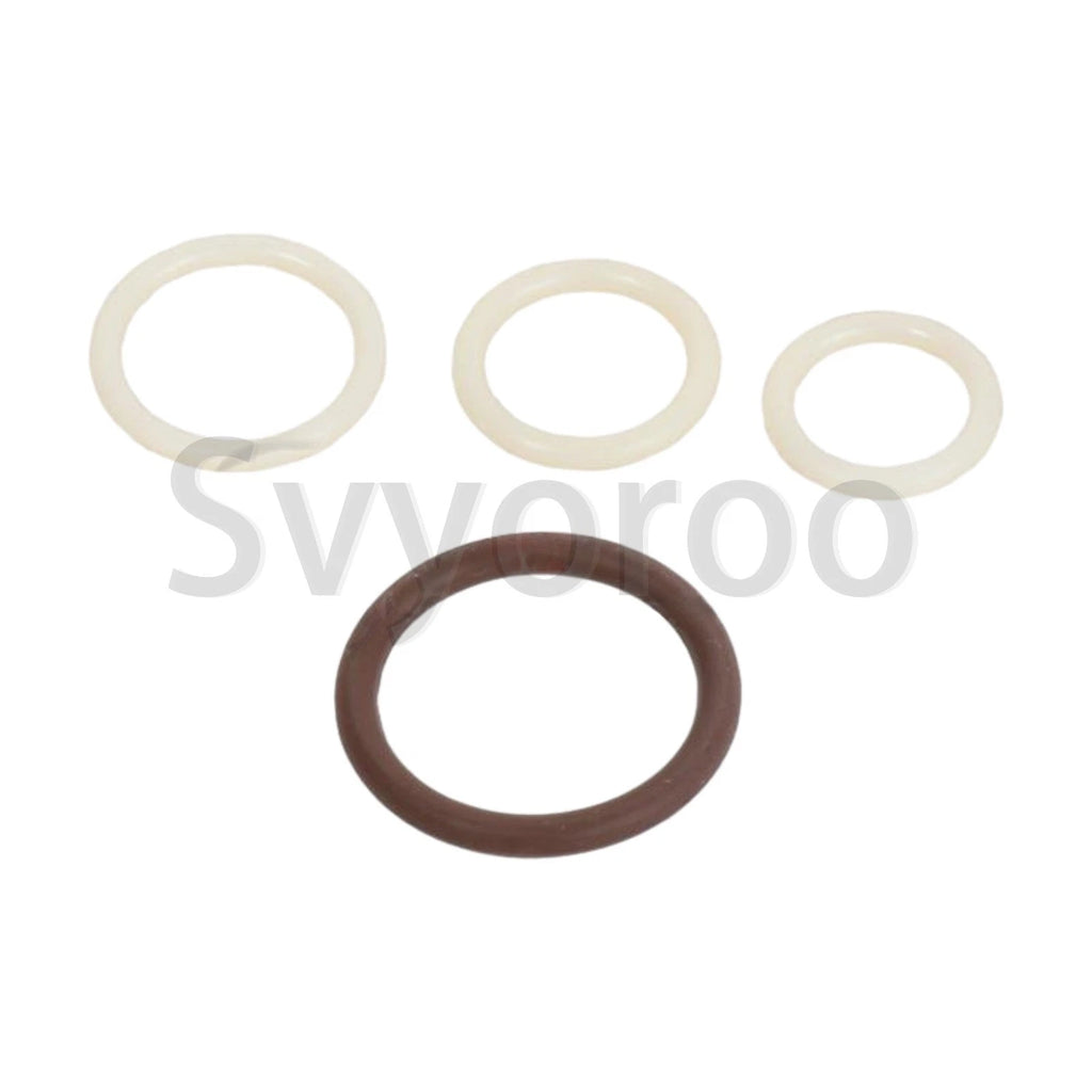 Solenoid Valve Seal Kit 72047GT for Genie S60 S65 S60X S60XC Z-30/20N Z-34/22
