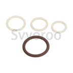 Solenoid Valve Seal Kit 72047GT for Genie S60 S65 S60X S60XC Z-30/20N Z-34/22