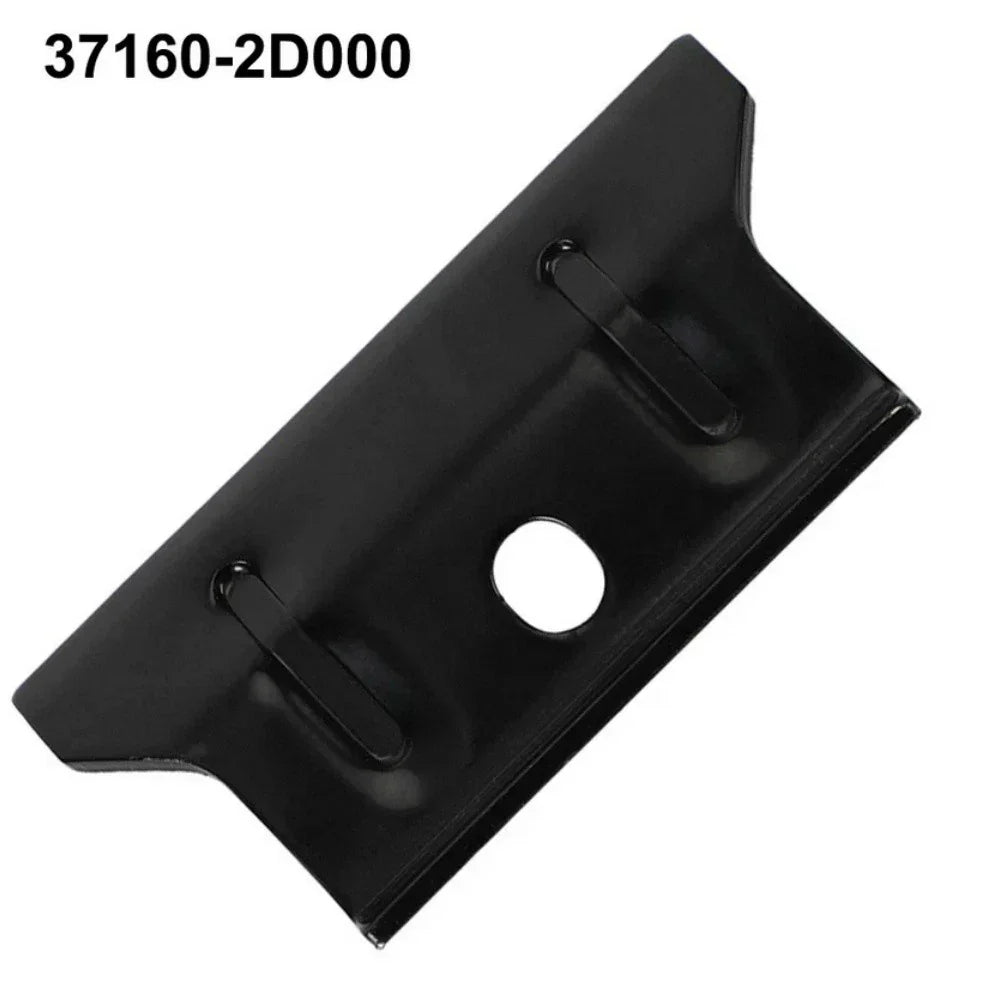 Battery Hold Down Clamp for Hyundai Elantra, Sonata, Kia (2011-2023)