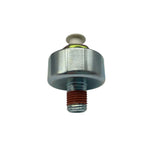 Knock Sensor Assembly for Volvo Penta (Replaces: 3854905, 18-7679)