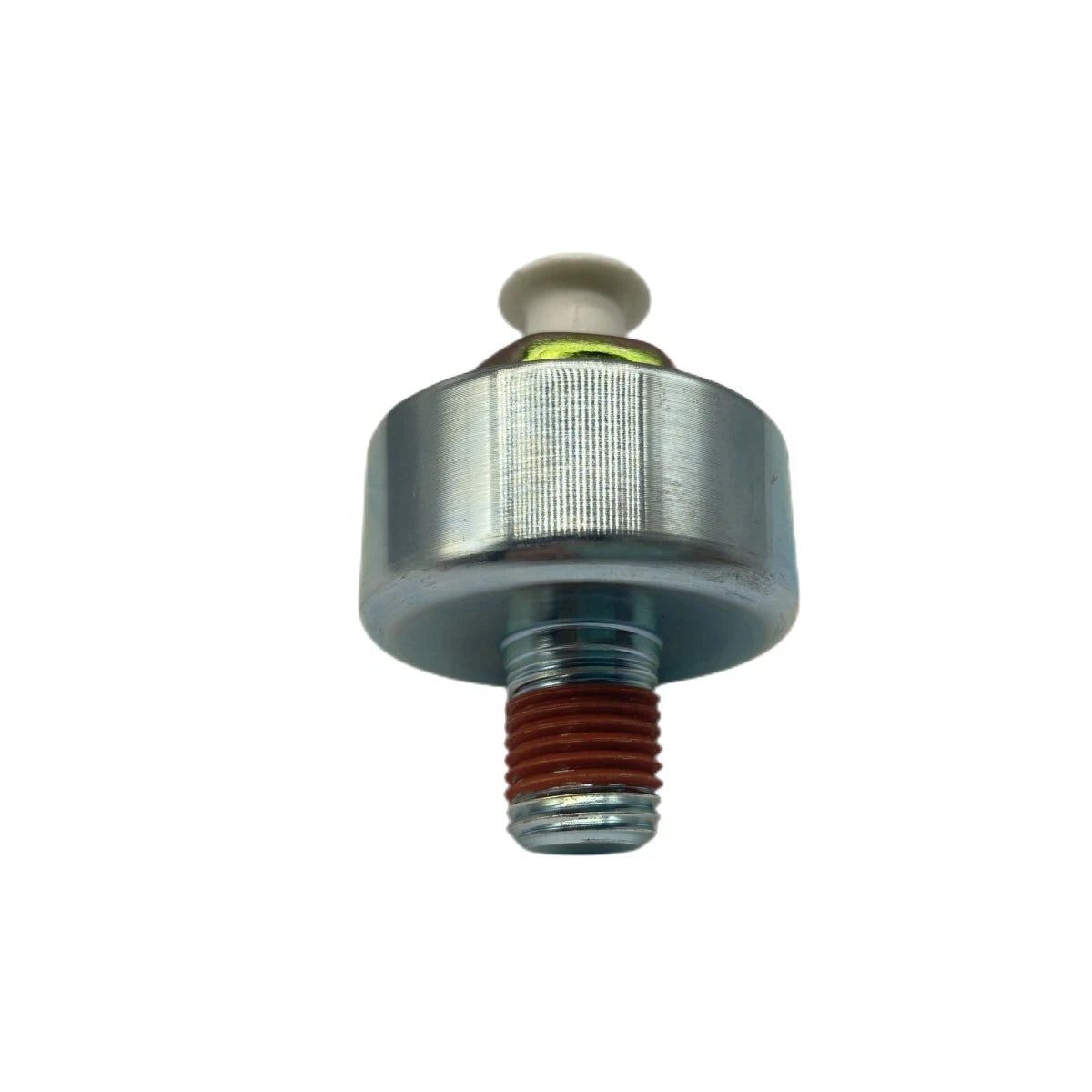Knock Sensor Assembly for Volvo Penta (Replaces: 3854905, 18-7679)