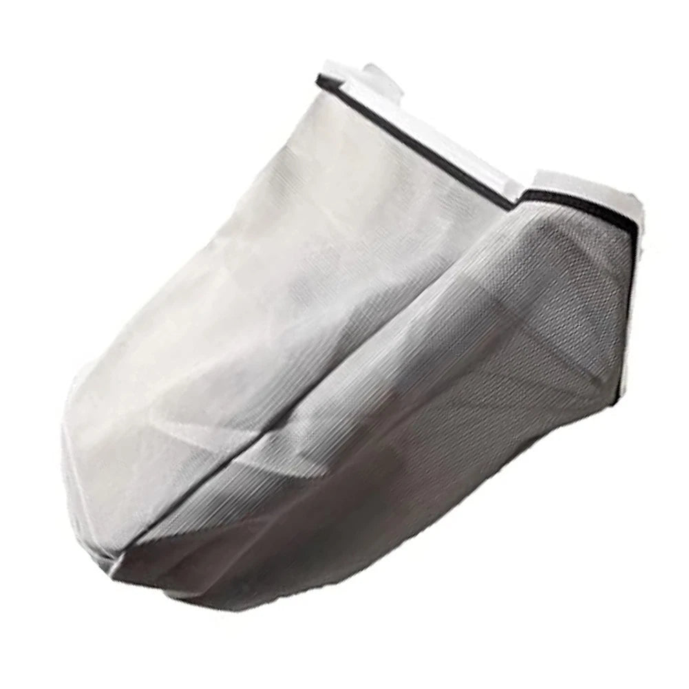 Frameless Grass Bag for Honda HRX217K2 HXAA HRX217K2 VKAA