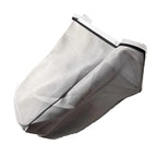 Frameless Grass Bag for Honda HRX217K2 HXAA HRX217K2 VKAA