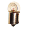 6 Volt Tail Light Bulb for Case/International Harvester (Replaces 142303-6V)