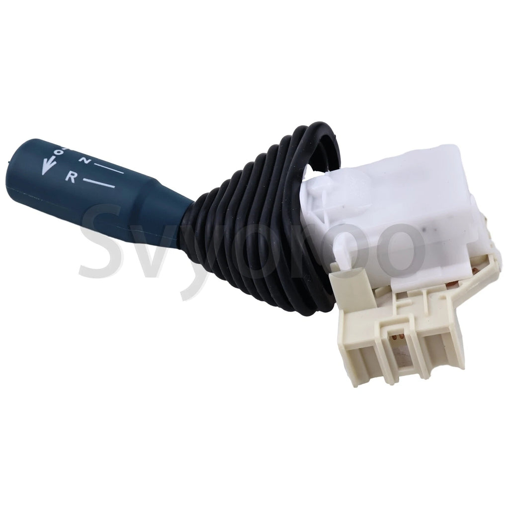 Directional Switch for Toyota Forklift 7FD (57460-23330-71)