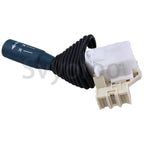 Directional Switch for Toyota Forklift 7FD (57460-23330-71)