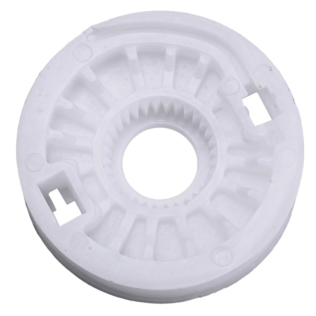 Window Regulator Repair Kit for Hyundai (Rear Left or Right)
