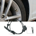 ABS Wheel Speed Sensor for Toyota Prius (2004–2009) Lexus CT200h