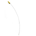 Transmission Fluid Dipstick for Dodge Ram 2500/3500 6.7L (2007–2022)