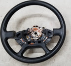 Steering Wheel for Ford Thunderbird SC (1989–1993)