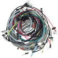 Wiring Harness Kit for International (IHS2881)