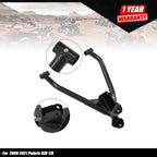 Left Control Arm for Polaris RZR 170 (2009-2021)