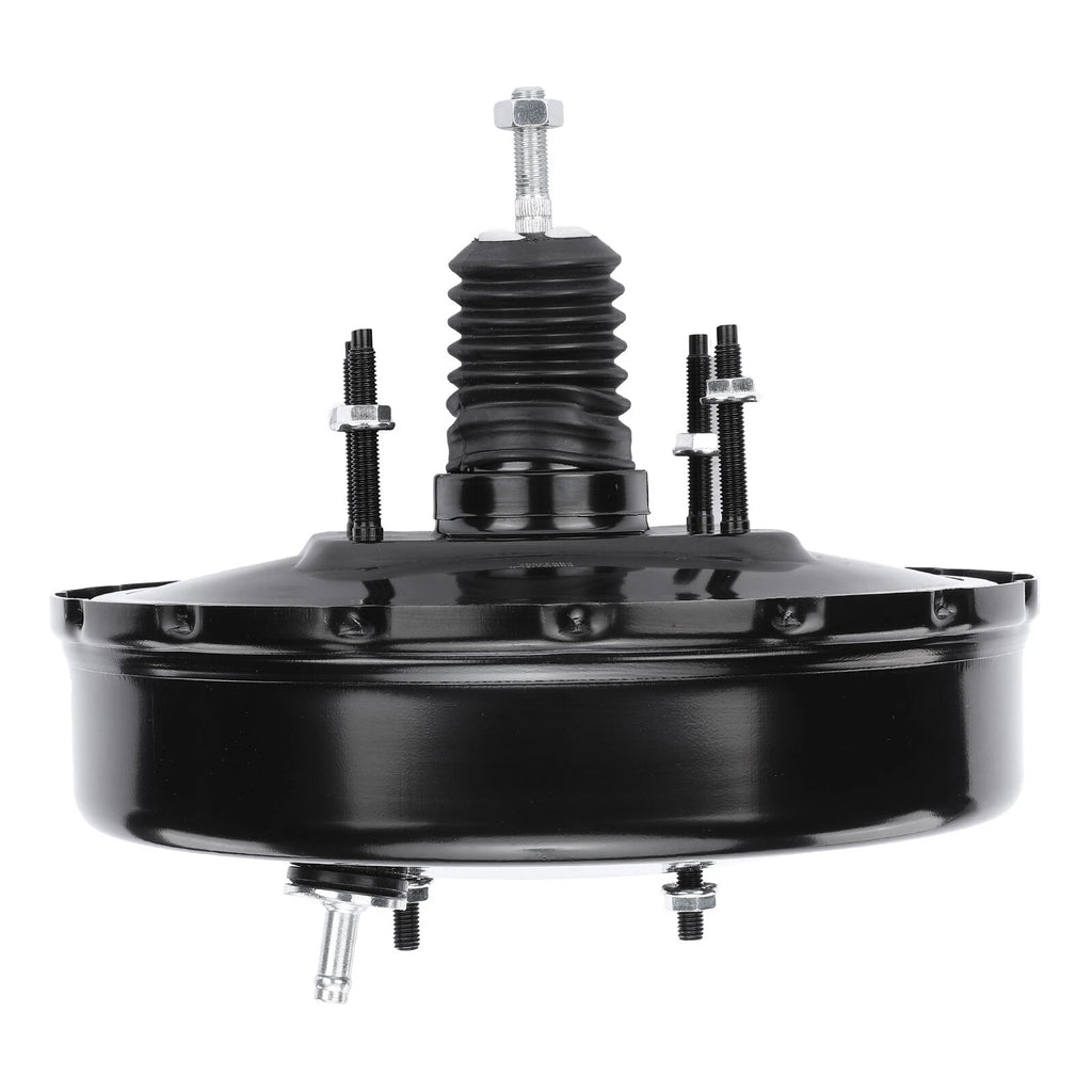 Vacuum Power Brake Booster for Toyota Tundra (2000–2006)